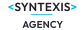Syntexis Agency